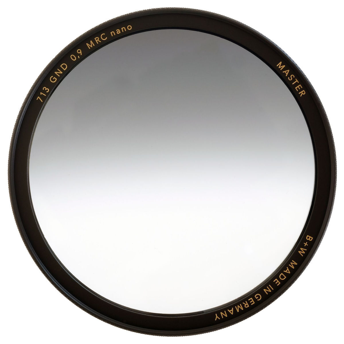 B+W Master Φίλτρo ND Διαμέτρου 72mm με Επίστρωση MRC Nano για Φωτογραφικούς Φακούς 1107811