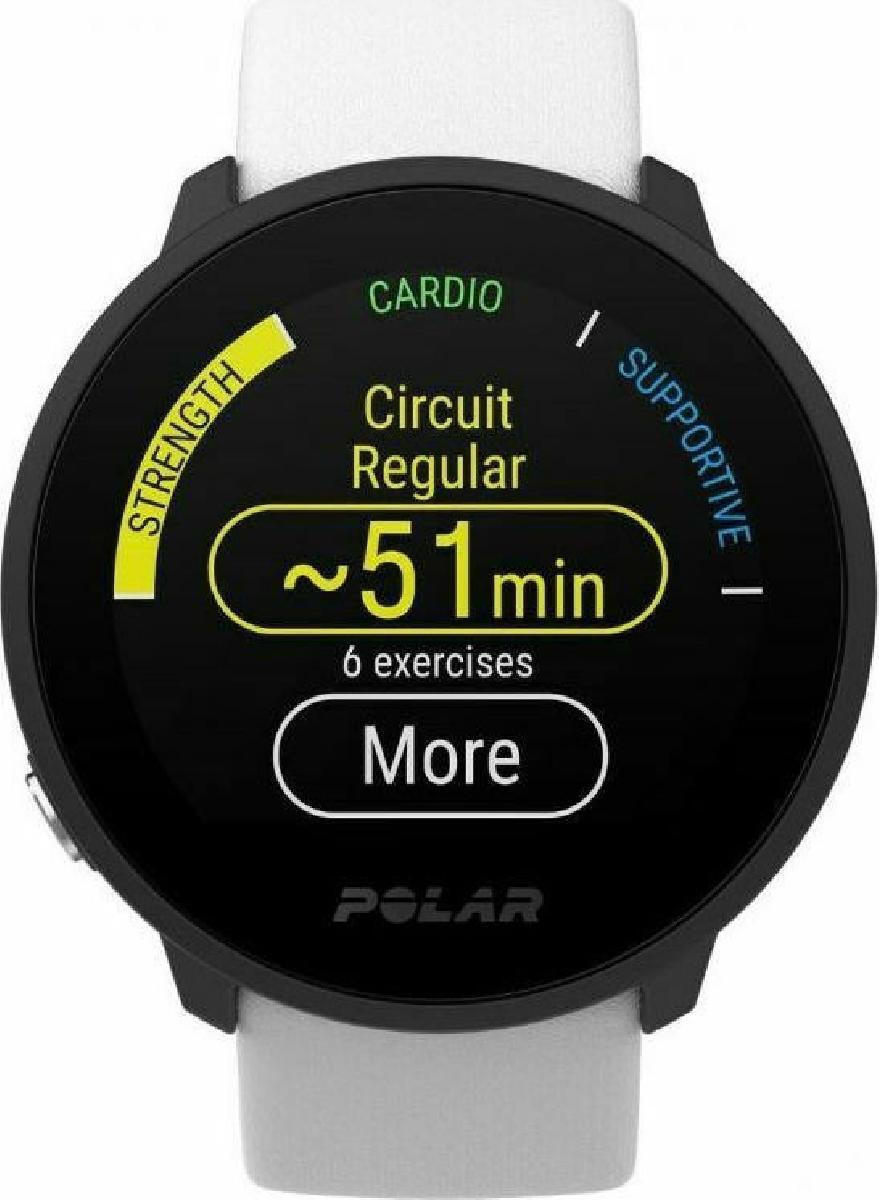 Polar Unite - Image 2