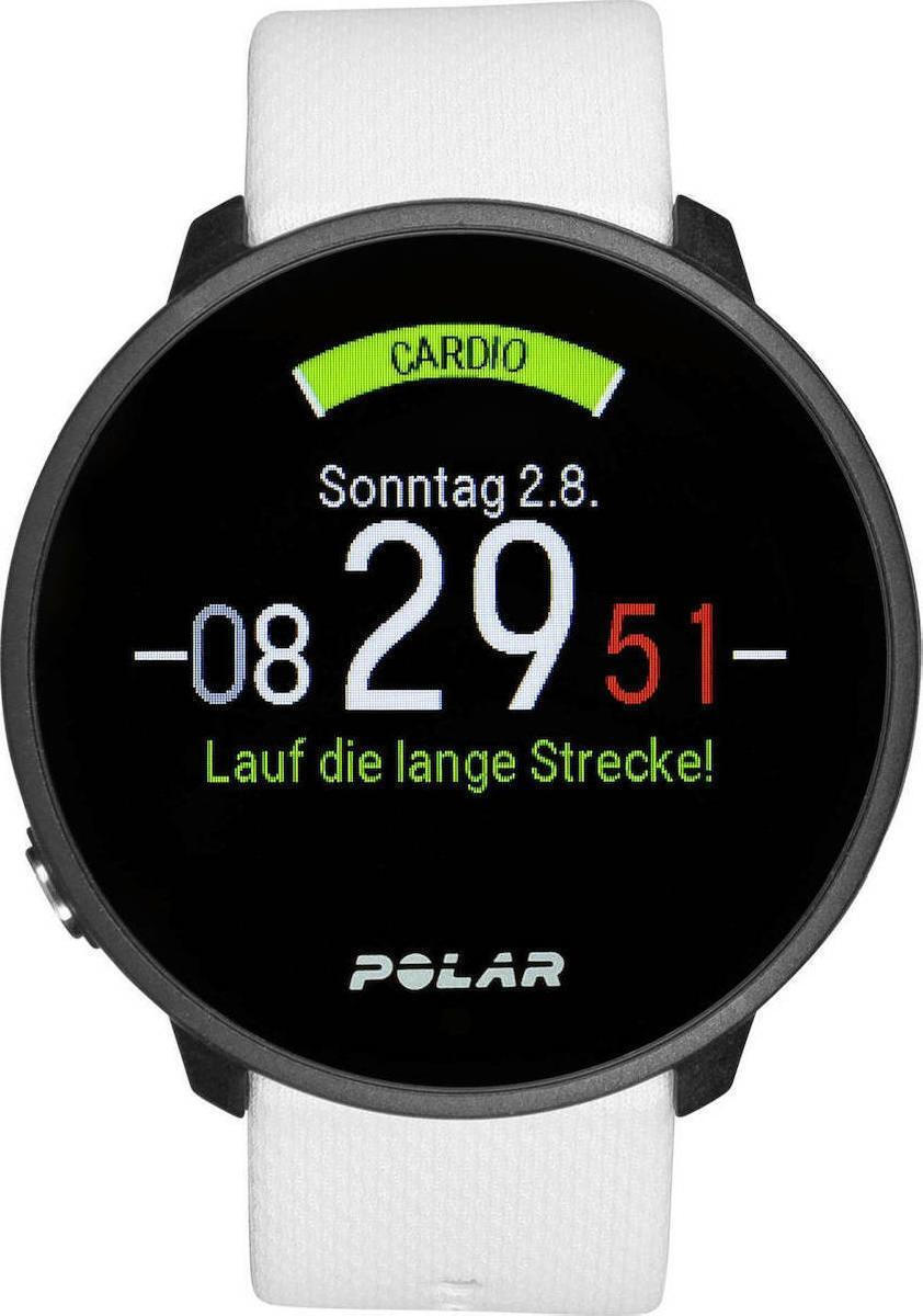 Polar Unite - Image 3