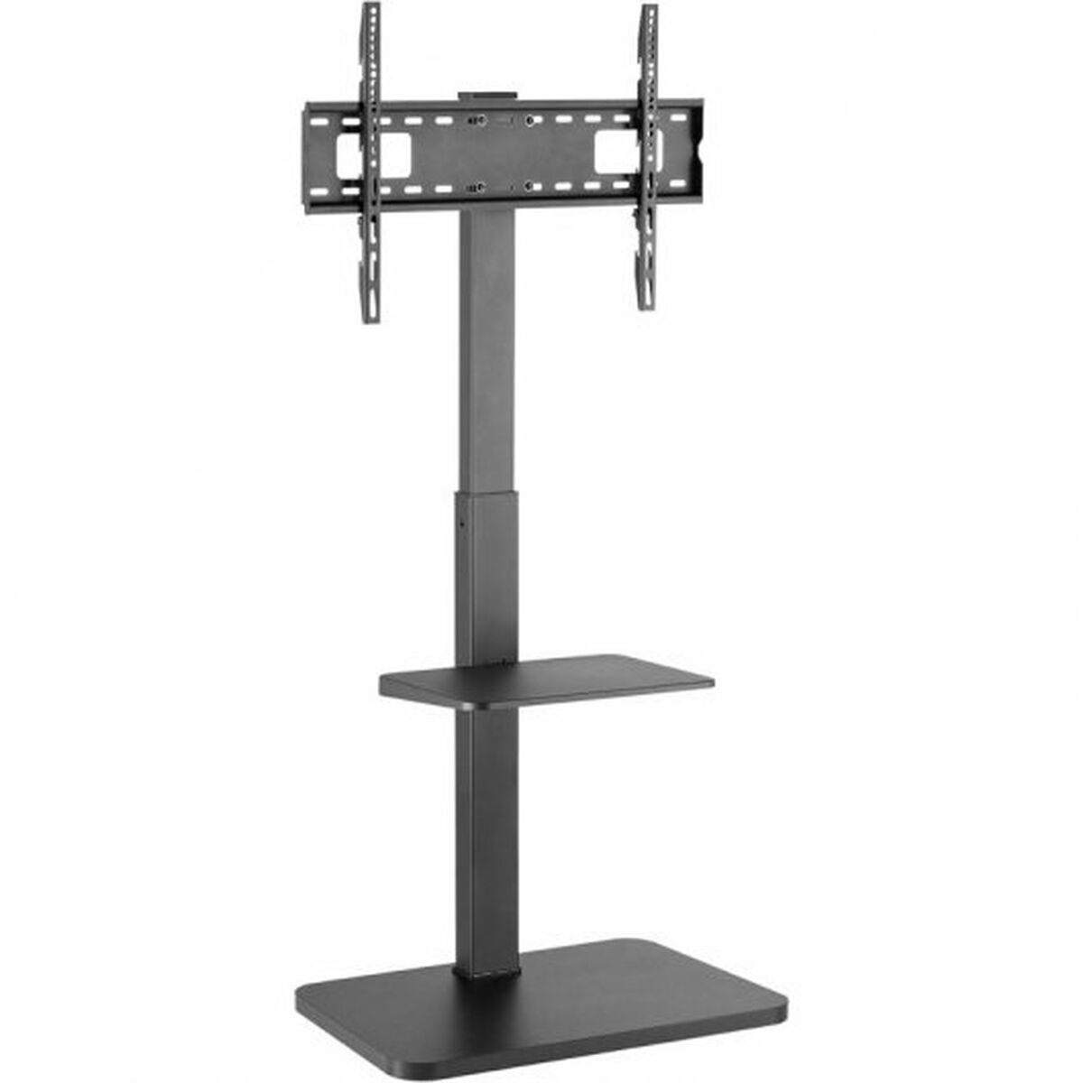 Equip Βάση Τηλεόρασης Δαπέδου έως 75" και 40kg - Image 2