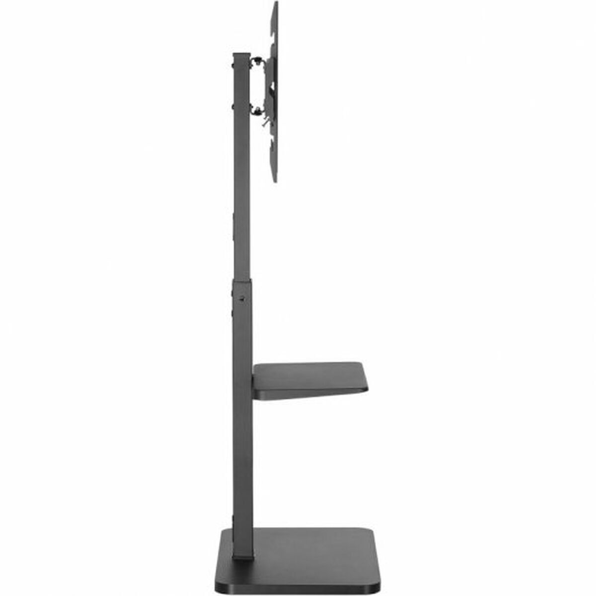 Equip Βάση Τηλεόρασης Δαπέδου έως 75" και 40kg - Image 3