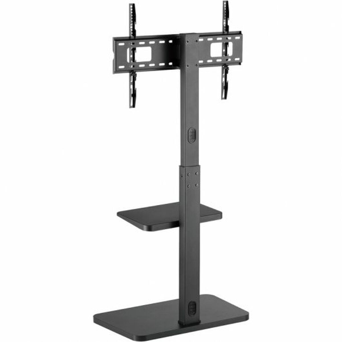 Equip Βάση Τηλεόρασης Δαπέδου έως 75" και 40kg - Image 4