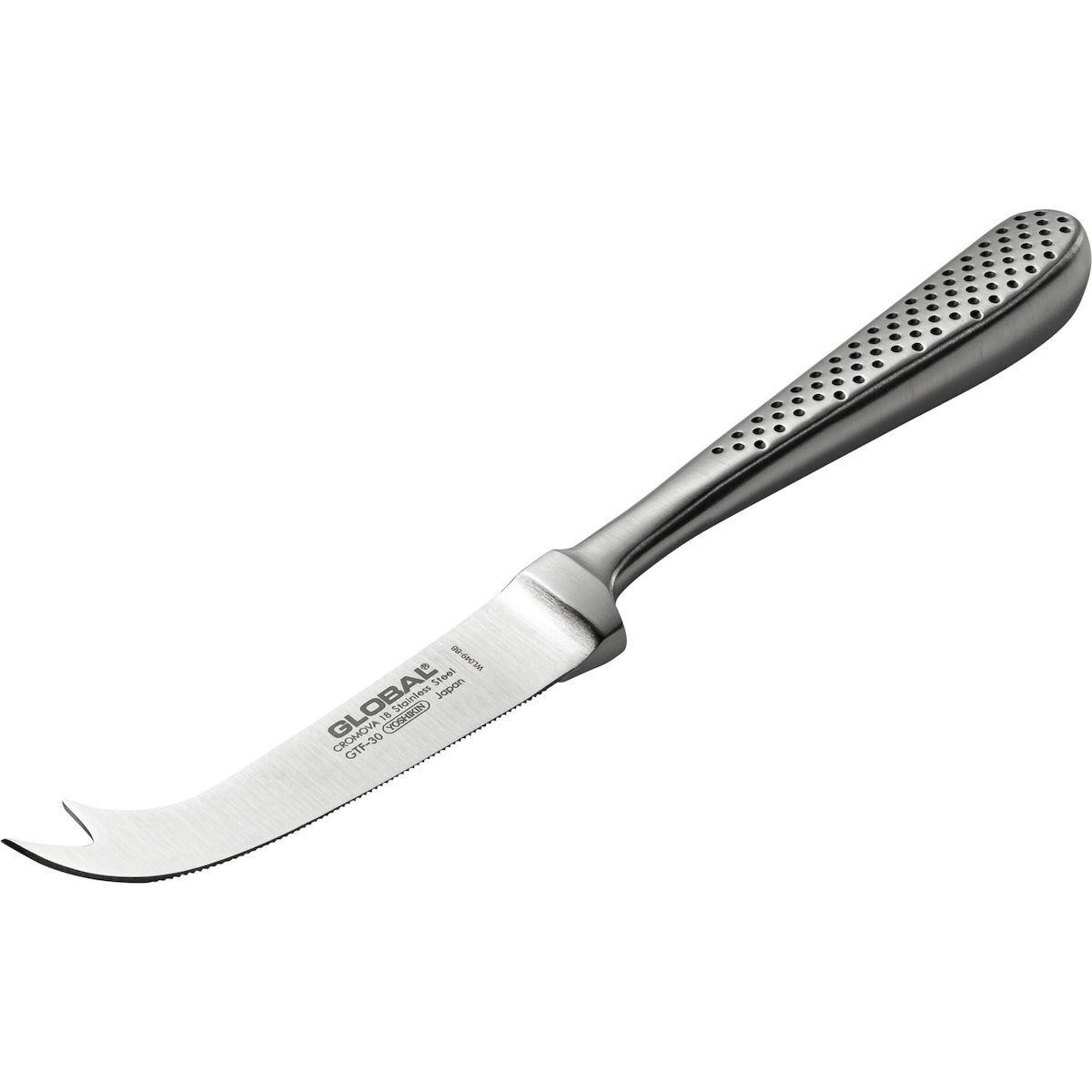 Global Cheese Τυριού 8cm - Image 2