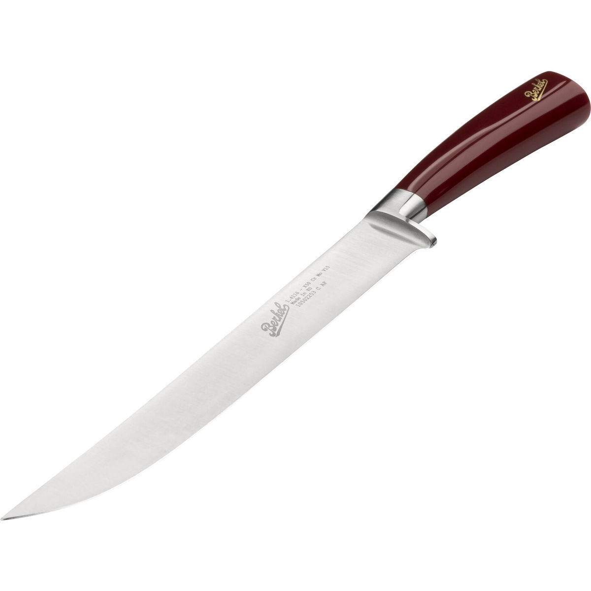 Berkel Elegance Σετ - Image 2