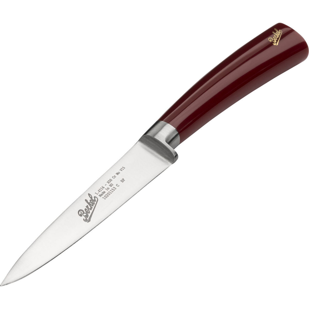Berkel Elegance Σετ - Image 3
