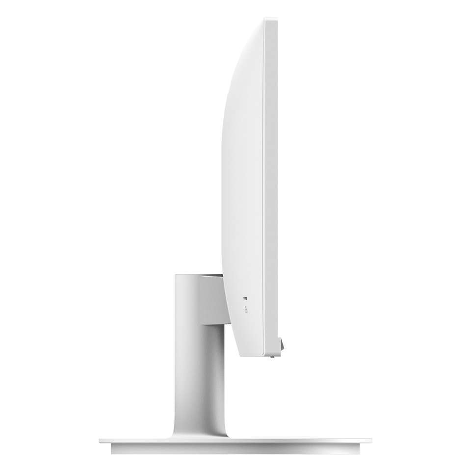 Philips V Line 241V8AW IPS FHD 1920x1080 - Image 3