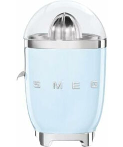 Smeg Ηλεκτρικός Στίφτης 70W
