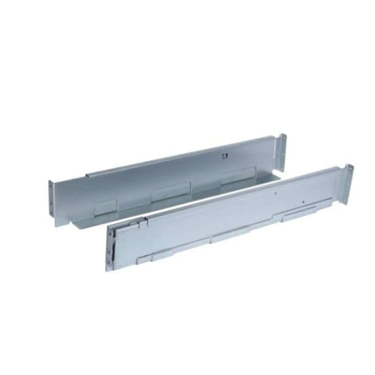 APC Rail SRTGRK1 - Image 2