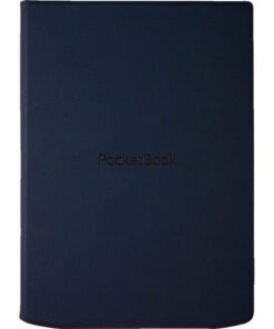 Pocketbook Charge Μπλε (InkPad 4, Color 2/3)
