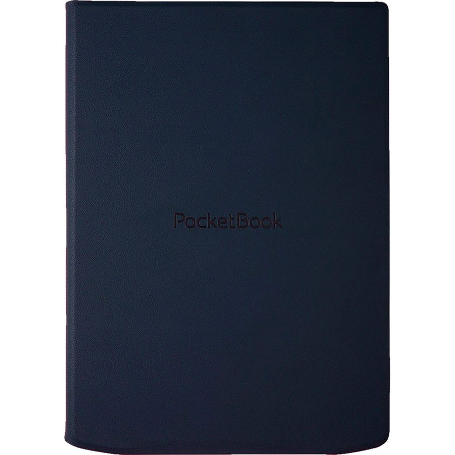 Pocketbook Charge Μπλε (InkPad 4, Color 2/3)