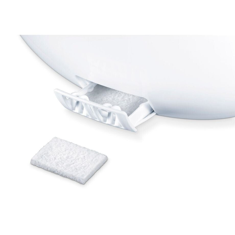 Beurer LB 37 Aroma Pads - Image 2