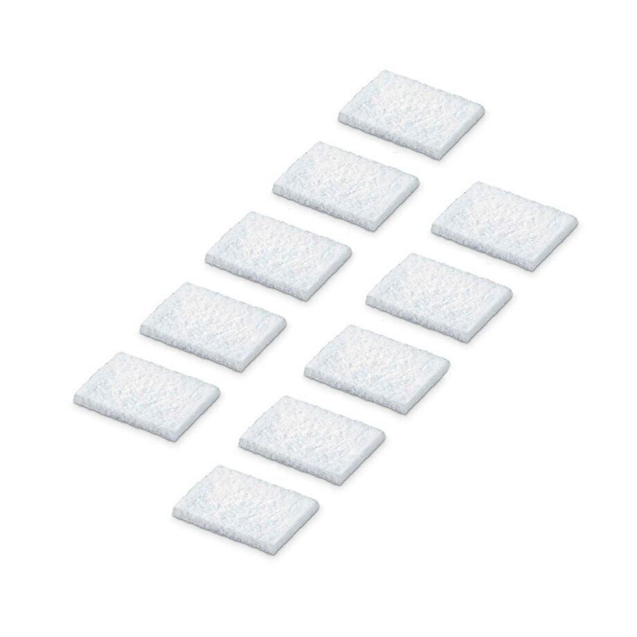 Beurer LB 37 Aroma Pads