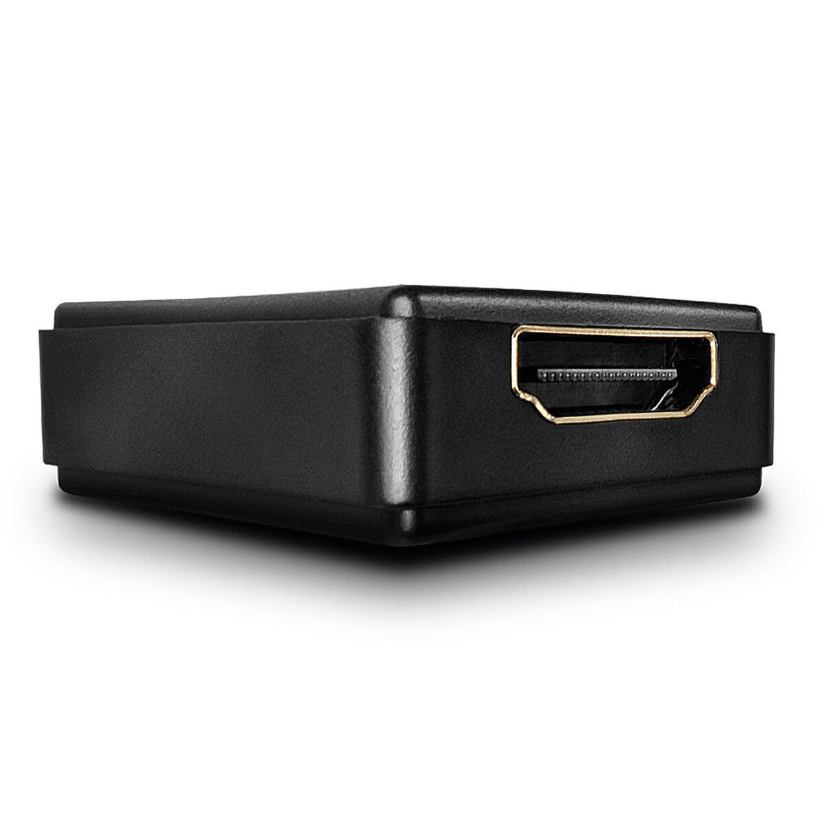 Lindy HDMI Repeater 38015
