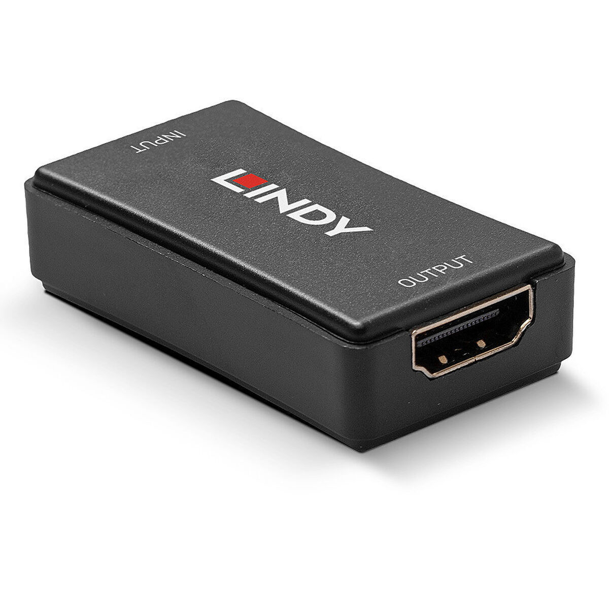 Lindy HDMI Repeater 38015 - Image 2