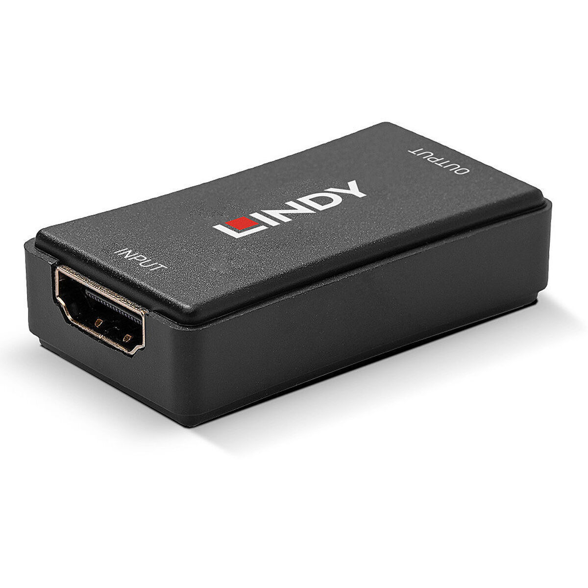 Lindy HDMI Repeater 38015 - Image 3