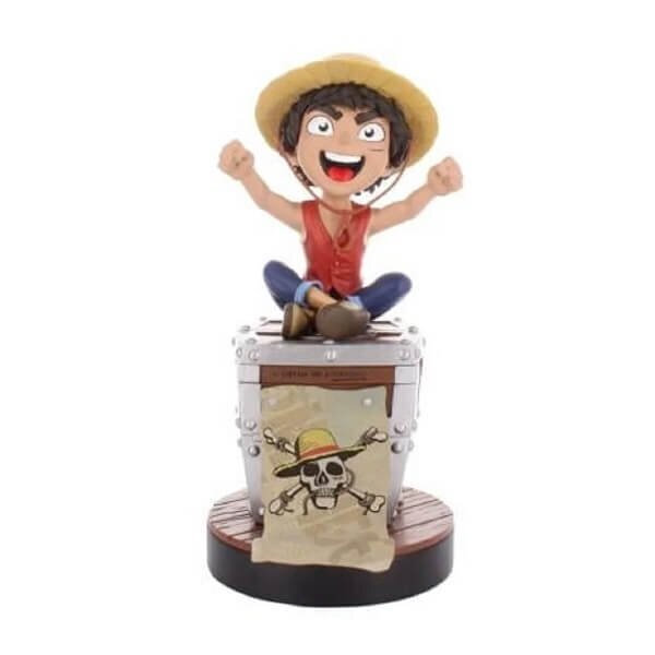Funko Βάση Γραφείου για Κινητό σε Πολύχρωμο χρώμα 73990023476