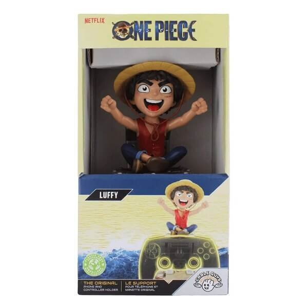 Funko Βάση Γραφείου για Κινητό σε Πολύχρωμο χρώμα 73990023476 - Image 4