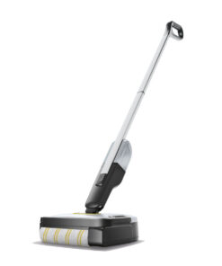 Alternative view of Karcher Fc Βούρτσα Καθαρισμού Μπαταρίας 4V