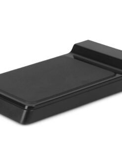 Safescan Card Reader