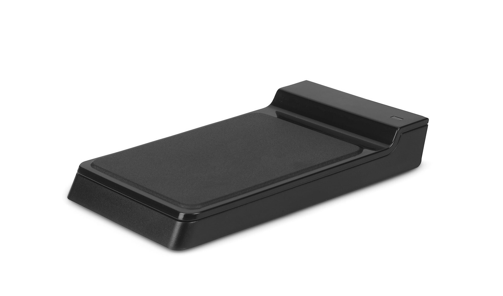 Safescan Card Reader