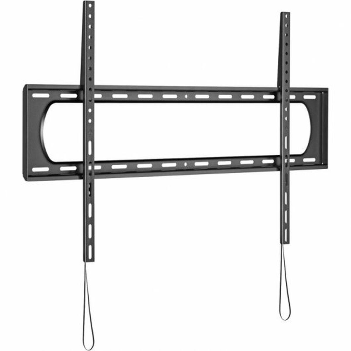 Equip 650338 Βάση Τηλεόρασης Τοίχου έως 120" και 120kg - Image 2