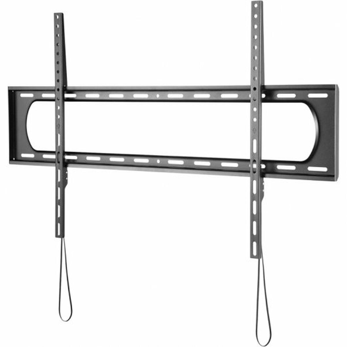 Equip 650338 Βάση Τηλεόρασης Τοίχου έως 120" και 120kg - Image 3