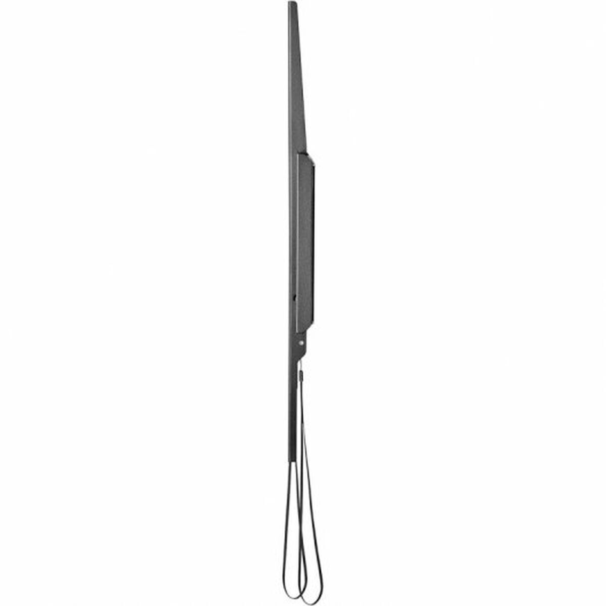 Equip 650338 Βάση Τηλεόρασης Τοίχου έως 120" και 120kg - Image 4