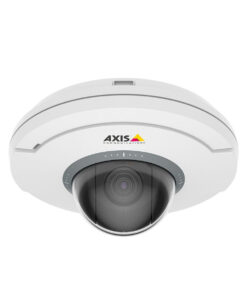 Axis M5075-G IP Κάμερα Full HD 1080p
