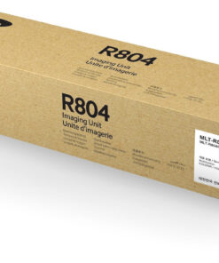 HP Συμβατό Toner για Laser Εκτυπωτή HP CLT-R804 Μαύρο