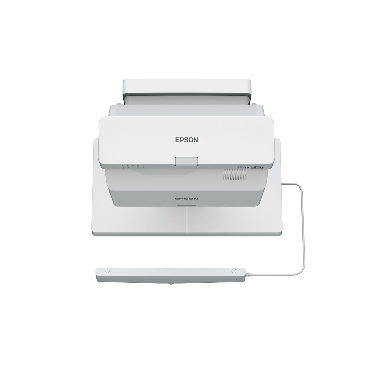 Epson EB-770Fi Full HD Laser με Wi-Fi και Ενσωματωμένα Ηχεία - Image 3