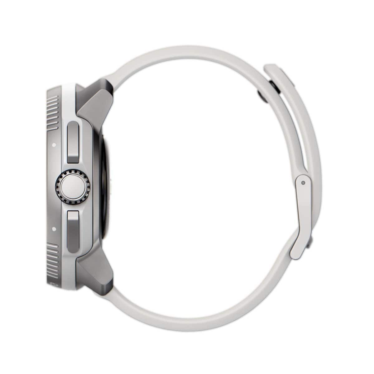 Suunto Race 49mm - Image 3