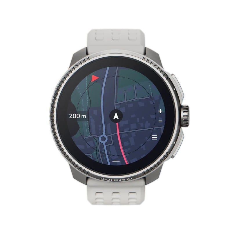 Suunto Race 49mm - Image 7