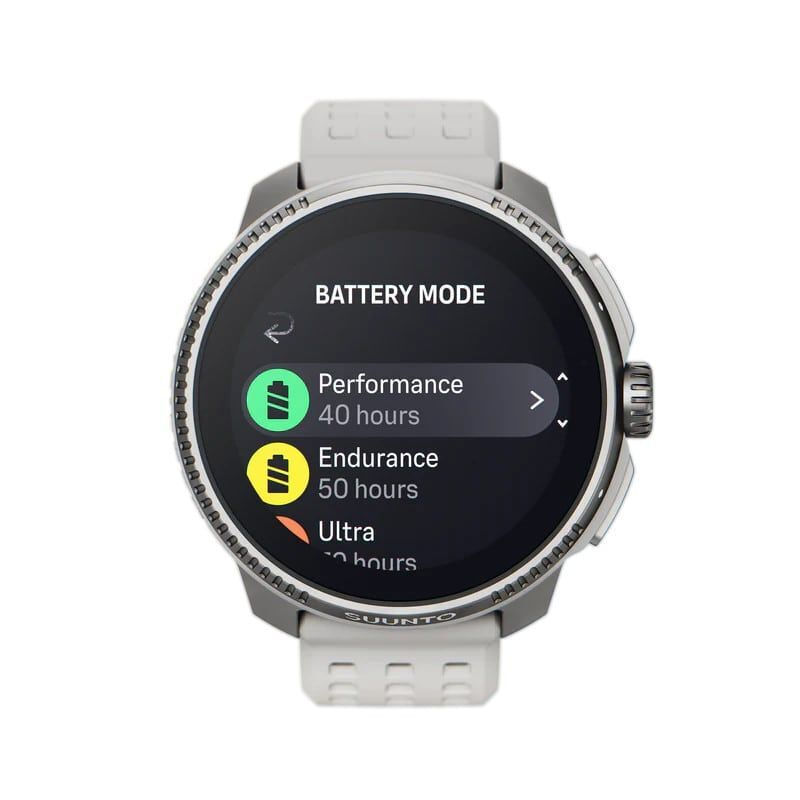 Suunto Race 49mm - Image 9