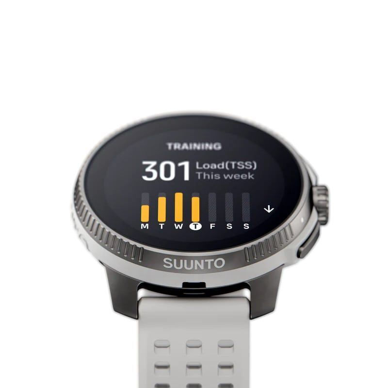 Suunto Race 49mm - Image 10