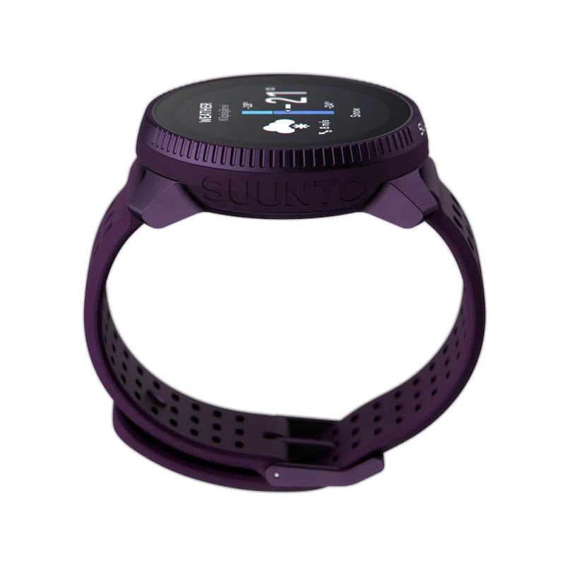 Suunto Race 49mm - Image 8