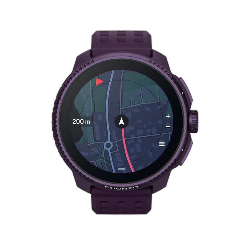Suunto Race 49mm - Image 9