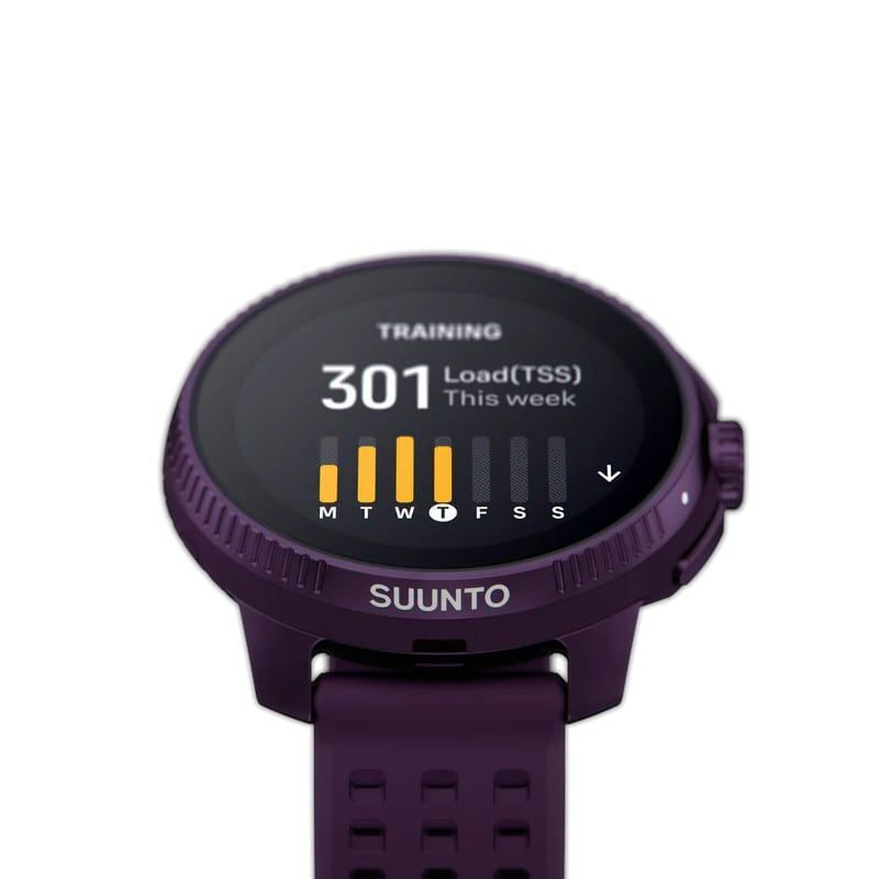Suunto Race 49mm - Image 11