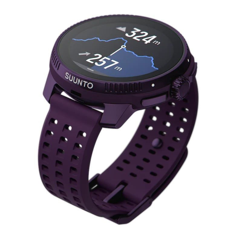 Suunto Race 49mm - Image 12