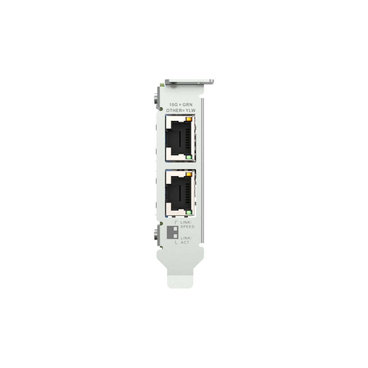 QNap Καλώδιο QXG-10G2T