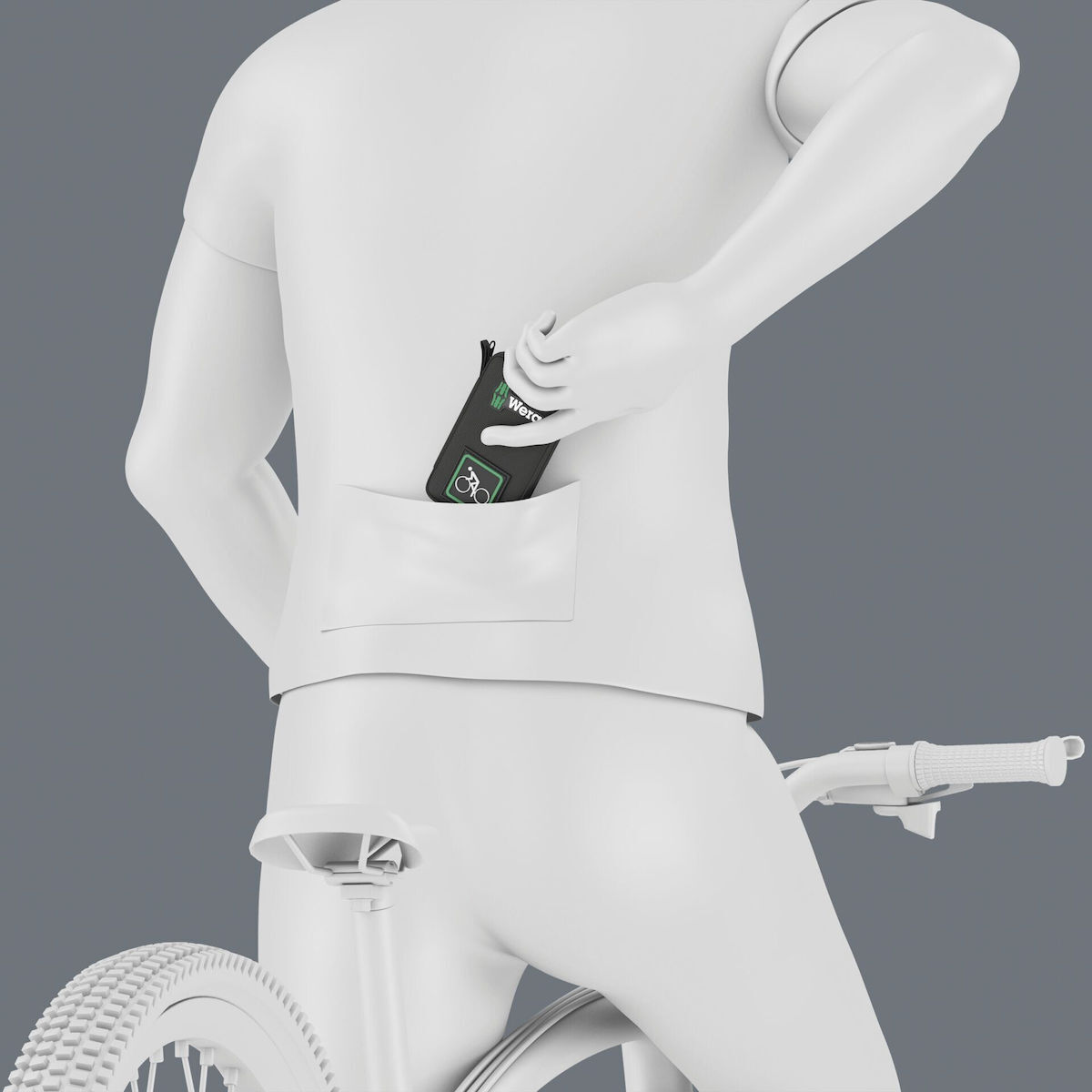 Wera Set - Image 3