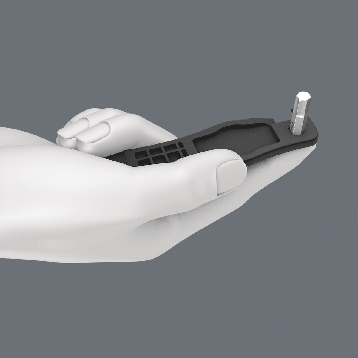Wera Set - Image 7