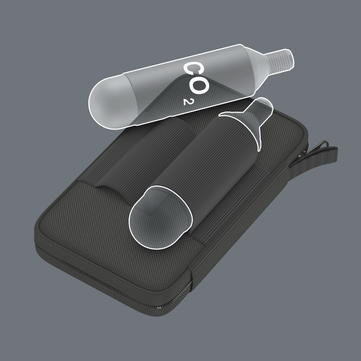 Wera Set - Image 9