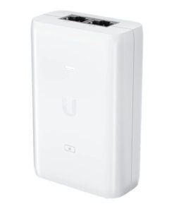 Ubiquiti PoE++ Injector
