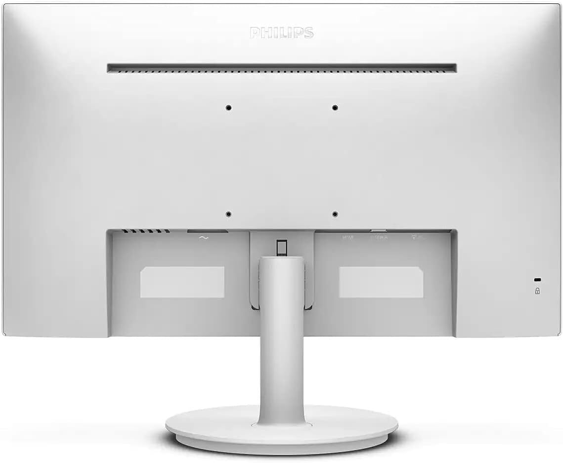 Philips V Line 241V8AW IPS FHD 1920x1080 - Image 3