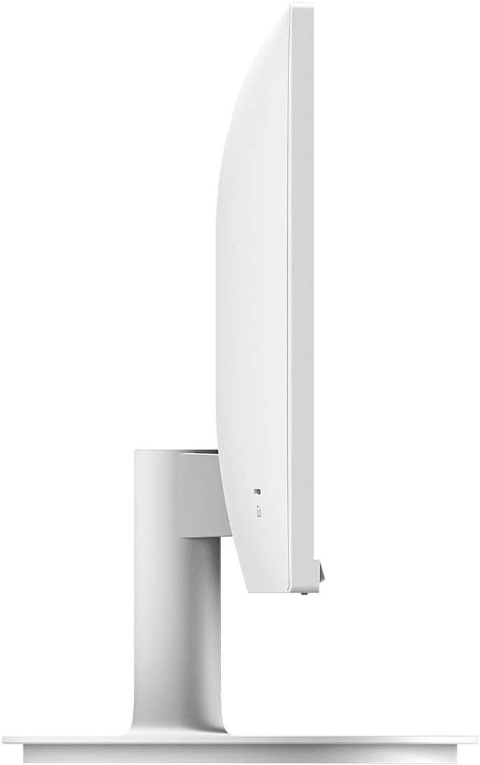 Philips V Line 241V8AW IPS FHD 1920x1080 - Image 4