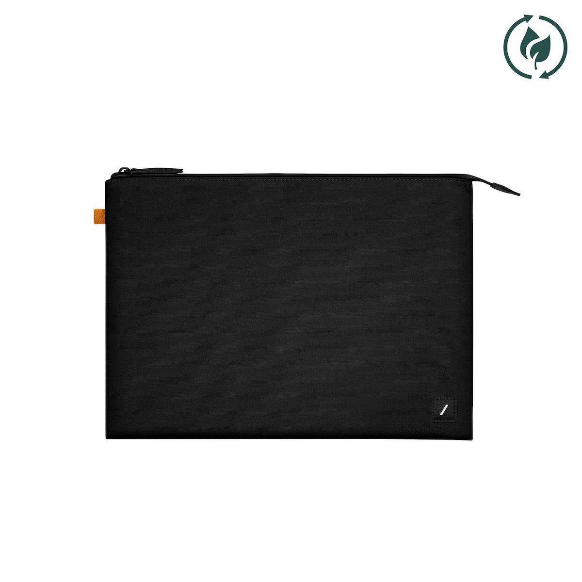 Native Union Stow Lite Θήκη Laptop 16" Μαύρη