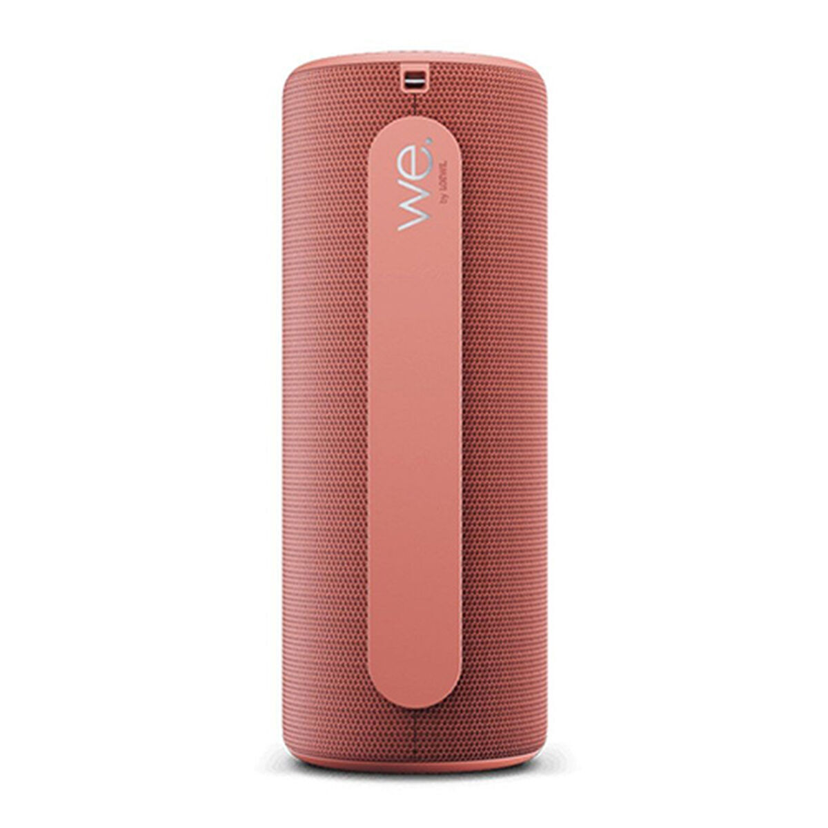 Loewe We. HEAR 1 Bluetooth 40W έως 14 ώρες - Image 4