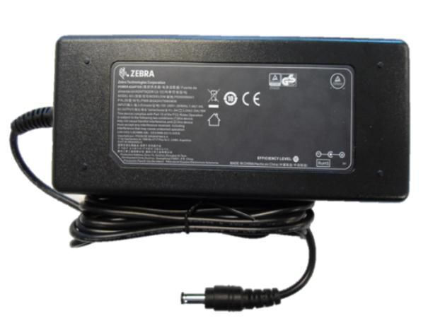 Zebra Universal Τροφοδοτικό (PWR-BGA24V78W1WW)