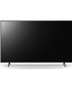 Sony Οθόνη για Sony FW-43BZ30L (Μαύρο)