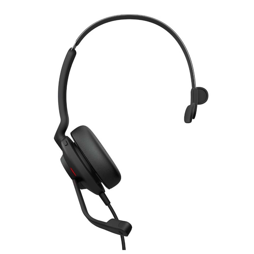 Jabra VOIP Headset (23189-899-879) - Image 6